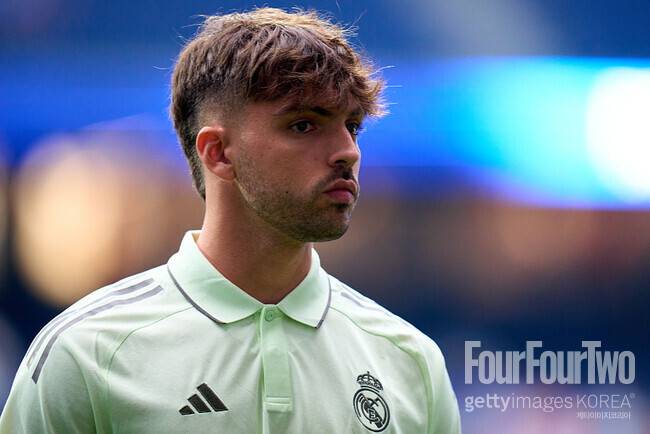 사진=게티이미지