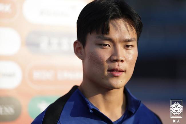 사진=대한축구협회