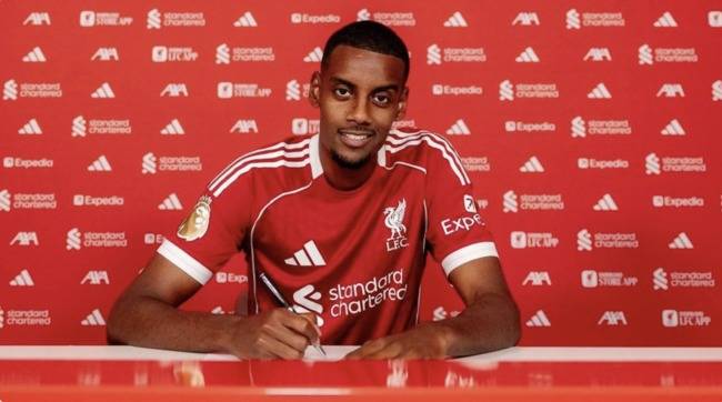 사진=잉글랜드 프리미어리그