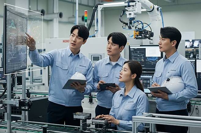 출처=AI 생산 이미지(제미나이)