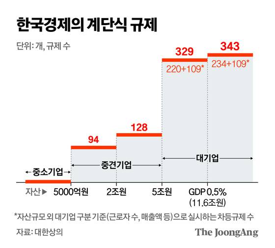 신재민 기자
