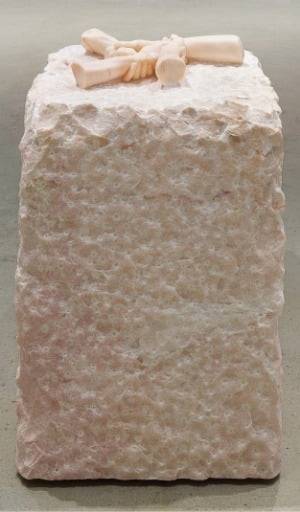 무제 (No.5) /김보라 기자