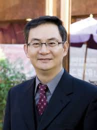 [경매공매 최고의 수업 대표 저자 윤재호]