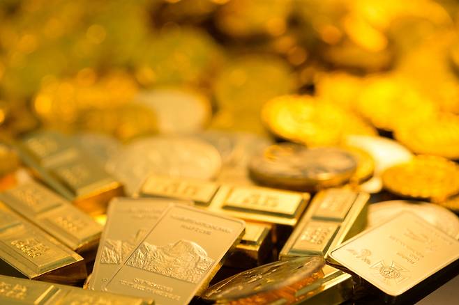 출처: 게티이미지뱅크