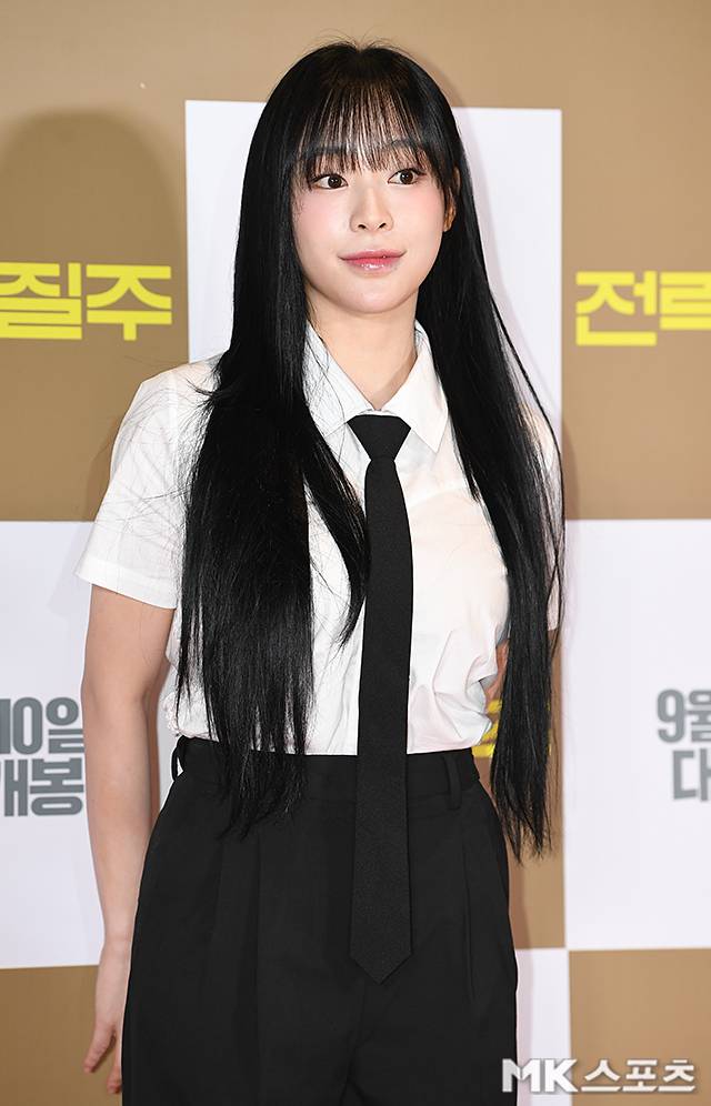 사진=천정환 기자