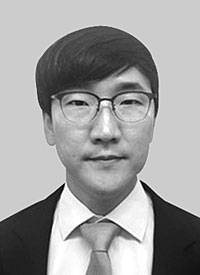 이현우 한국언론진흥재단 선임연구위원