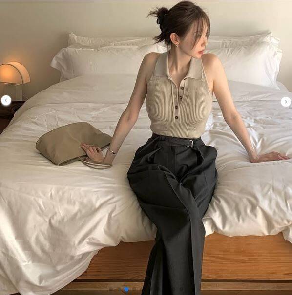 다비치 강민경. /강민경 소셜미디어