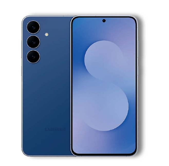 삼성전자 갤럭시 S25 FE [삼성전자 제공]