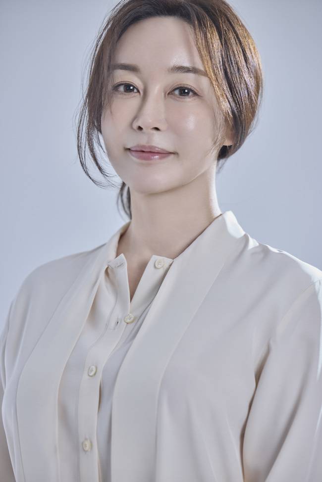FN엔터테인먼트 제공