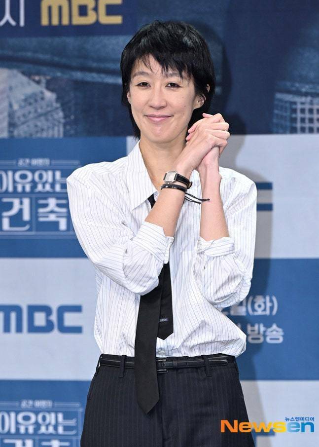 홍진경 (뉴스엔 DB)