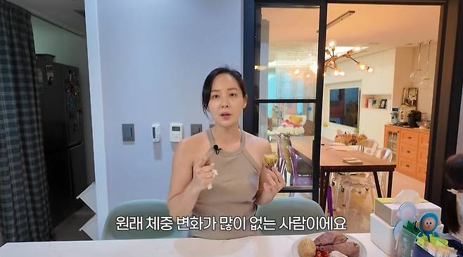 ‘유진VS태영’ 영상 캡처