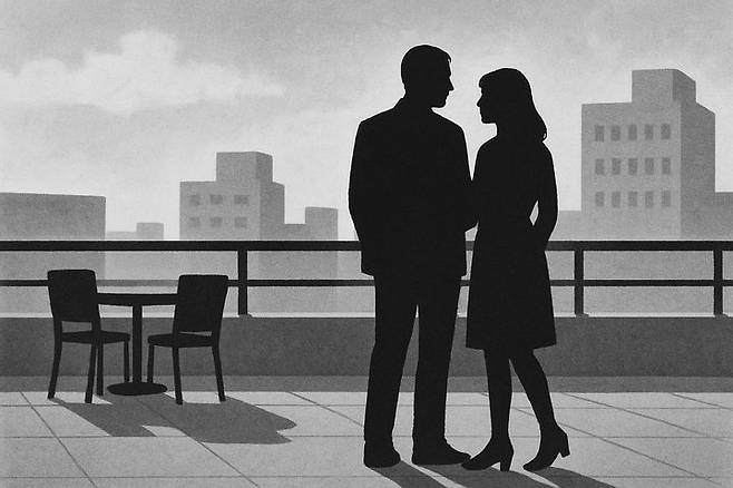 [뉴시스] 기사의 이해를 돕기 위한 AI 이미지. (사진=챗GPT 생성) *재판매 및 DB 금지