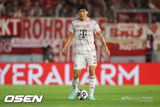 [사진] ⓒGettyimages(무단전재 및 재배포 금지)