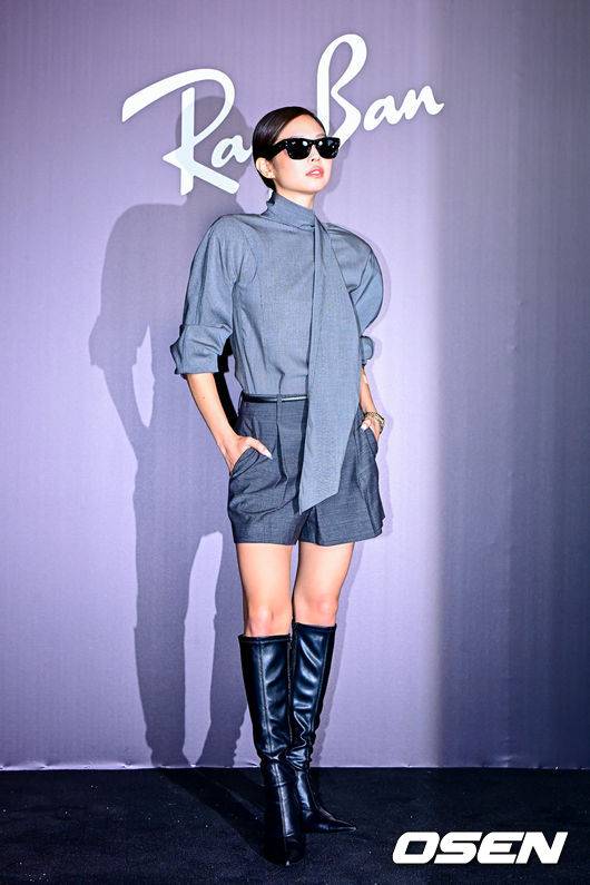 [OSEN=지형준 기자]