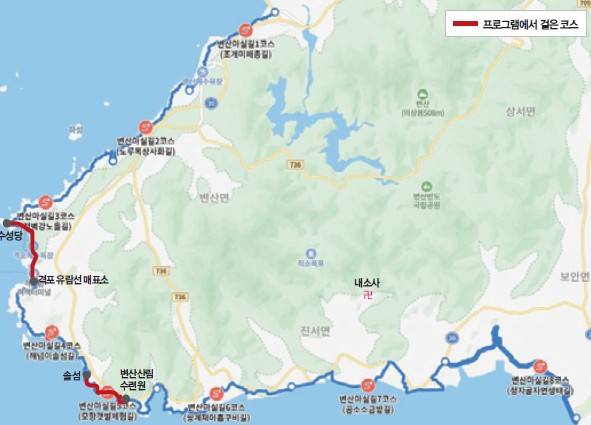 출처 네이버 지도(https://map.naver.com/)