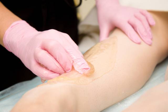 사진은 기사와 무관함. 이미지투데이