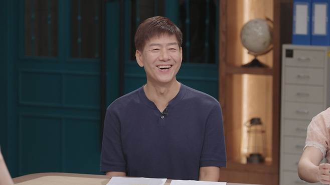 (사진 제공 = SBS ‘세 개의 시선’)