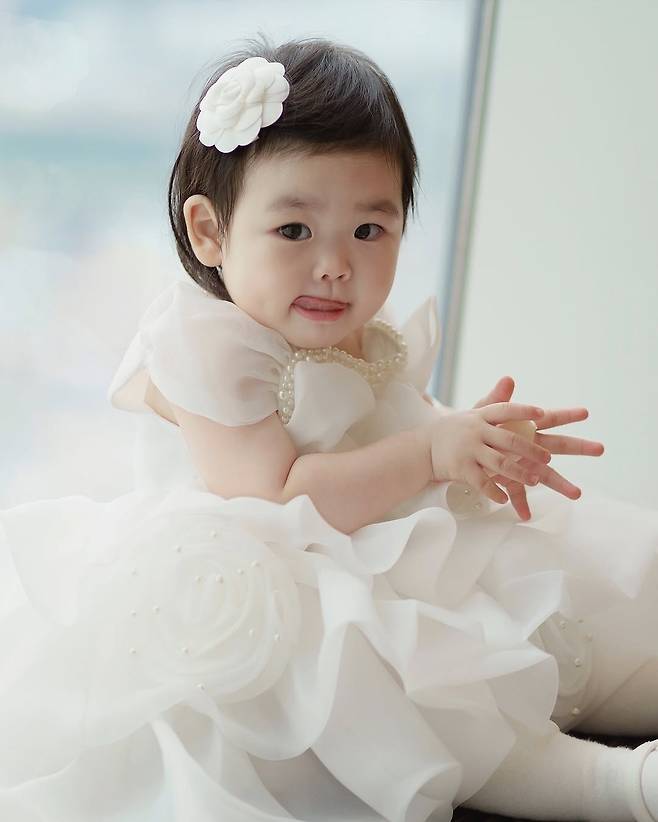 박수홍 SNS 캡처