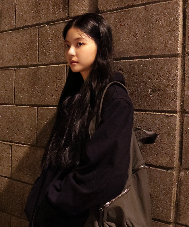 빅웨일엔터테인먼트