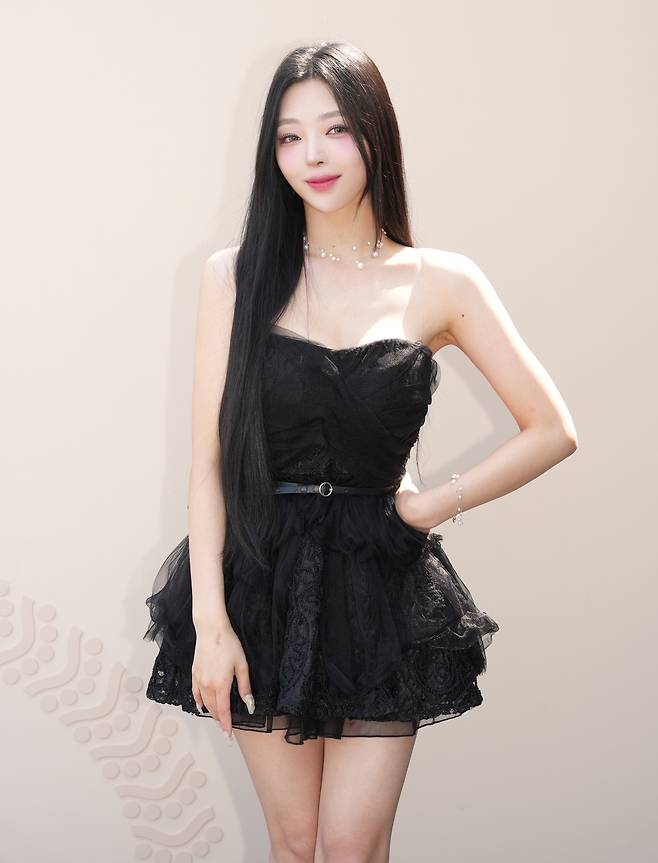 뿌리엔터테인먼트