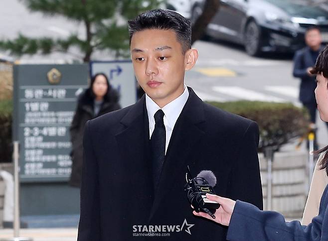 2024.03.05 /사진=김창현 기자