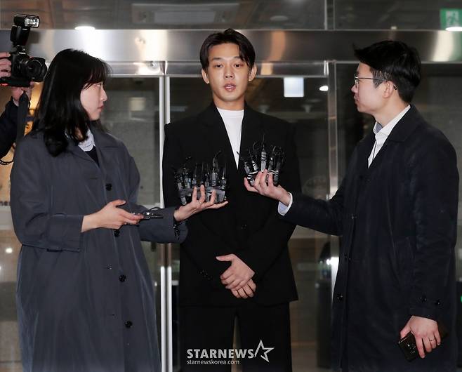 2023.03.27 /사진=김창현 기자