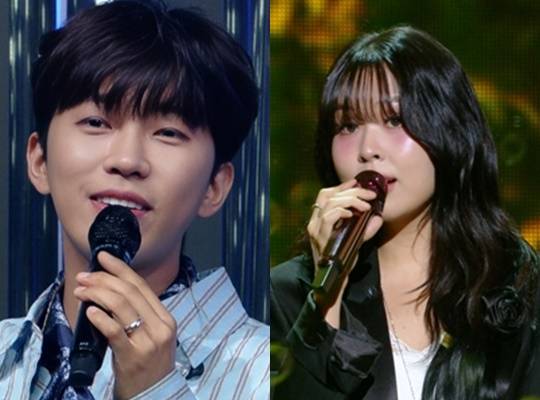 /사진=불후의 명곡