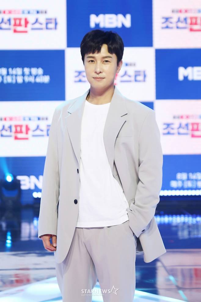 2021.08.13 /사진 제공=MBN