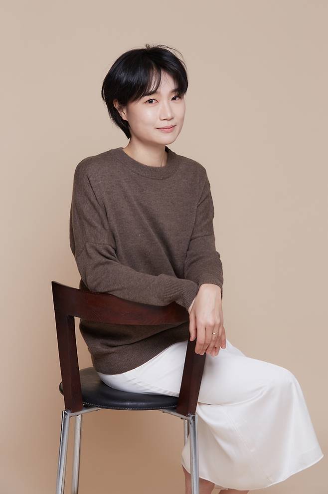 /사진제공=배우를품다