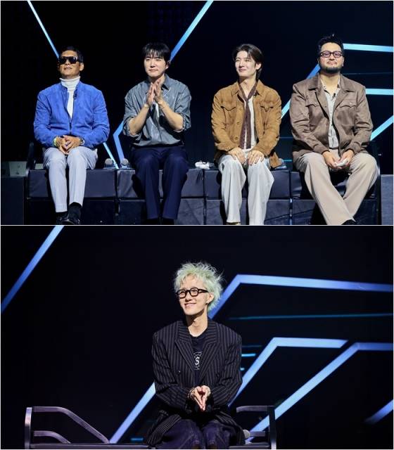 /사진제공=엠넷