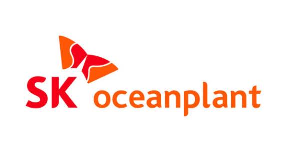 SK오션플랜트가 9월 5일 3거래일 연속 강세를 보이고 있다. SK오션플랜트 제공