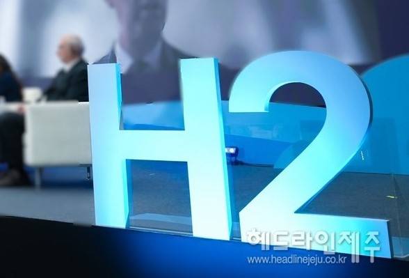 지구 온난화의 시대를 넘어 '열대화'로 이어지는 기후 위기 속에서 탄소중립 실현을 위한 세계 각국의 대응도 빨라지고 있다.&nbsp;