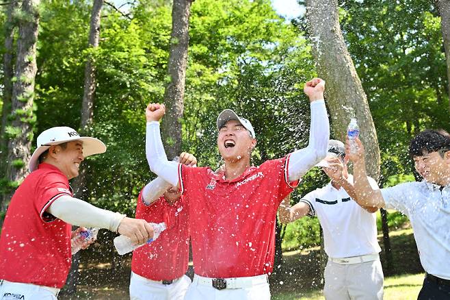 (사진=삼양인터내셔날 제공)
