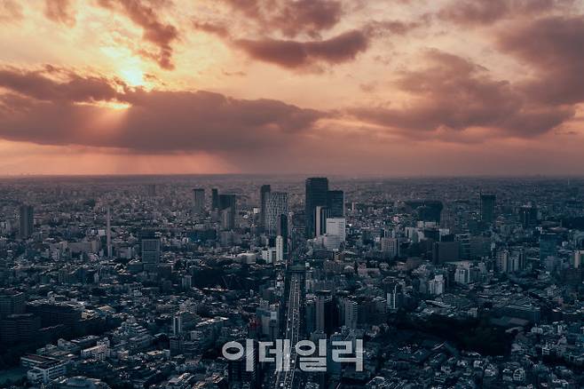 (이미지=게티이미지)