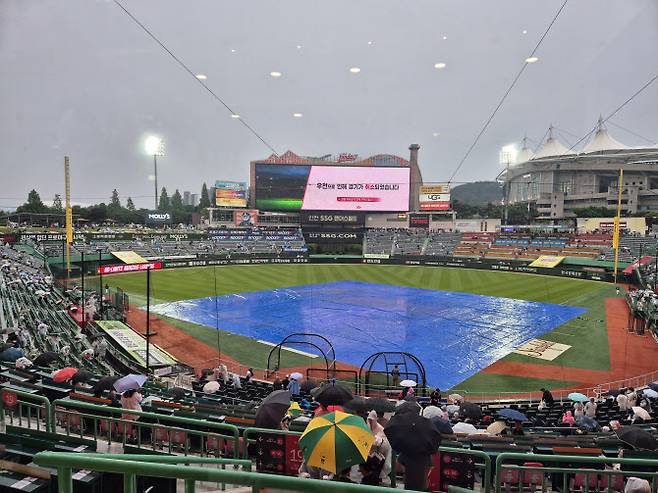 (사진=연합뉴스)