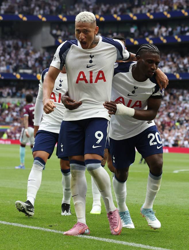 사진=EPA 연합뉴스