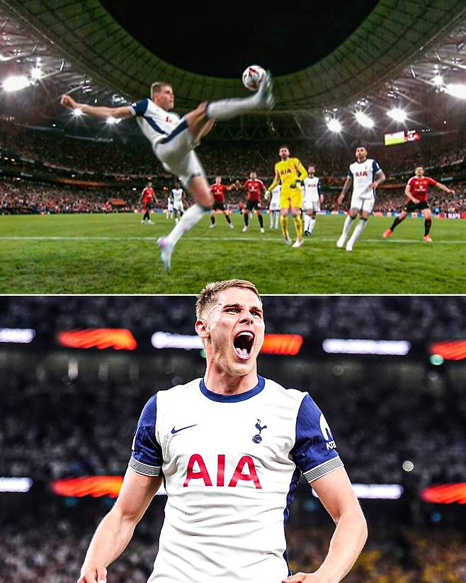 사진=트위터 캡처