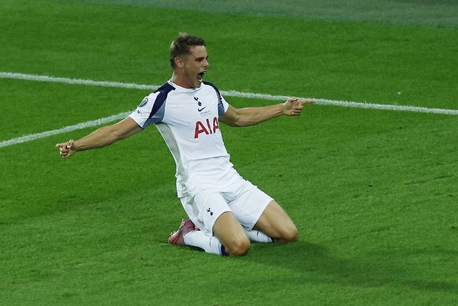 로이터연합뉴스