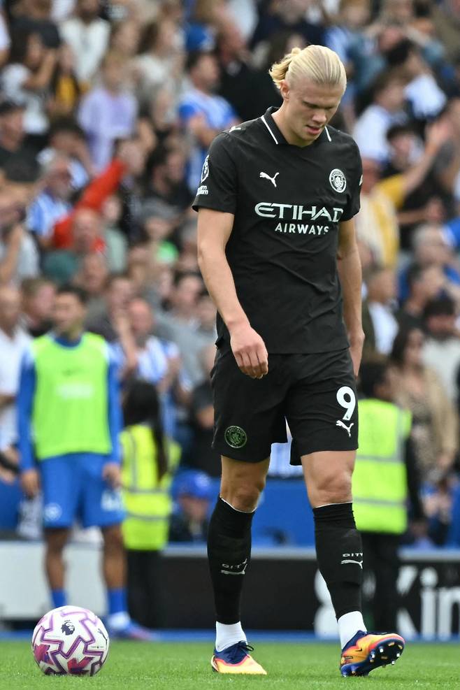 사진=AFP 연합뉴스