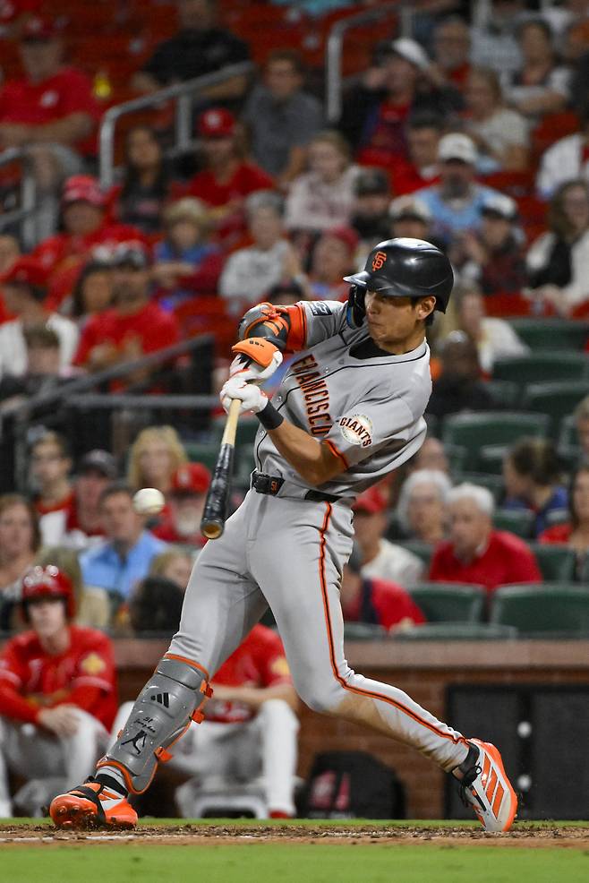 <저작권자(c) 연합뉴스, 무단 전재-재배포, AI 학습 및 활용 금지>