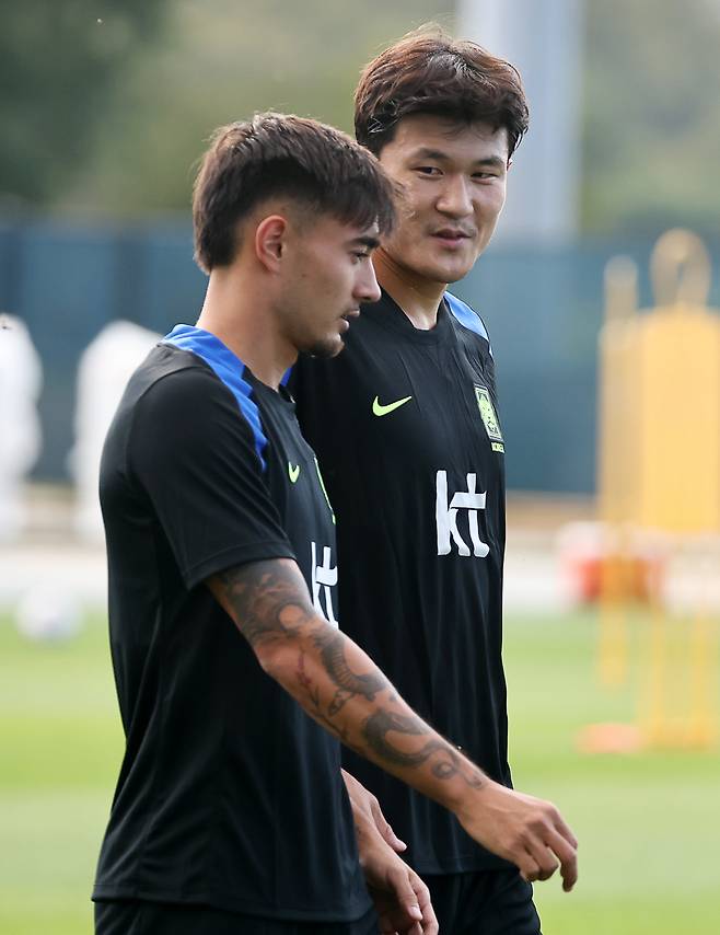 <저작권자(c) 연합뉴스, 무단 전재-재배포, AI 학습 및 활용 금지>