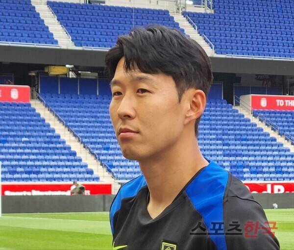 ⓒ스포츠한국 김성수 기자