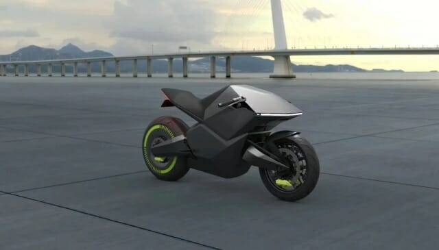 출처=올라 일렉트릭