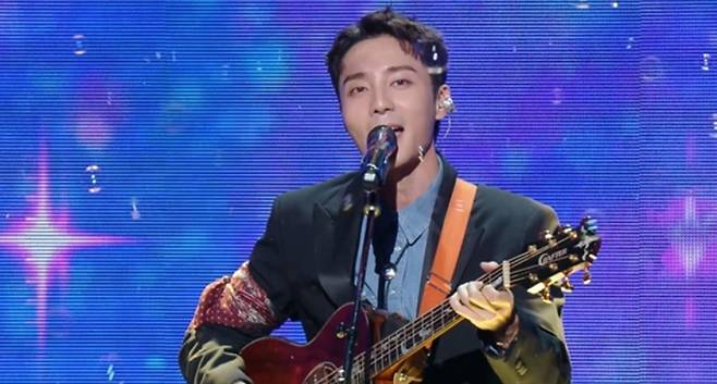 ‘불후의 명곡’ ‘봄봄봄’ 같은 곡 의뢰 비하인드 스토리