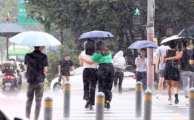 자료사진/뉴스1