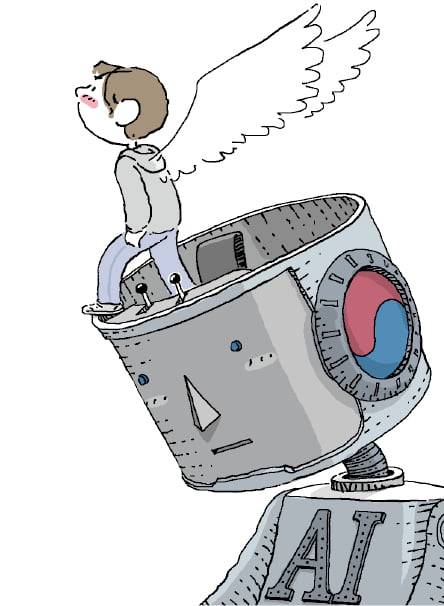 일러스트=추덕영 기자