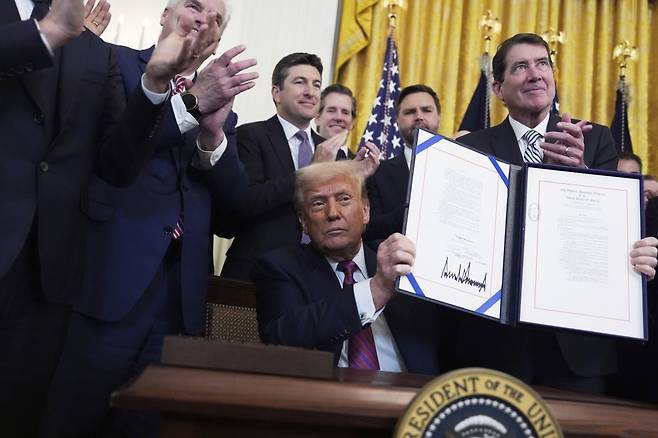 /사진=연합뉴스