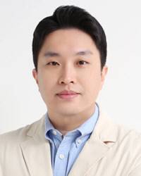 김용희 가톨릭대 대전성모병원 심장내과 교수