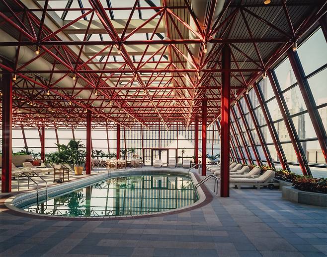 ⓒ 임정의, 피크닉 제공