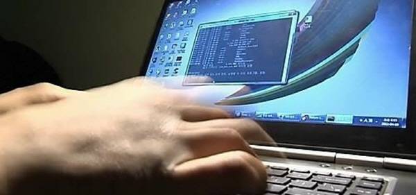 본 사진은 기사 내용과 무관함. 국제신문DB